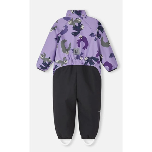 Комбинезон Reima SoftShell Mjosa 5100006D-5451